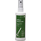 MILTEX Spray Lube, 8 oz. (24 liter) bottles. (case of 12). MFID: 3-700