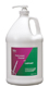 MILTEX Lube & Cleaner, 1 Gallon. MFID: 3-710