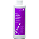 MILTEX Surgical Instrument Cleaner, 8 oz. (.24 liter) bottles (case of 12). MFID: 3-720