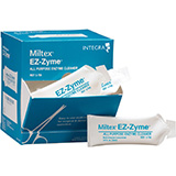 MILTEX EZ-Zyme All Purpose Enzyme Cleaner. MFID: 3-750