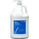 MILTEX Enzyme Cleaner, 1 Gallon Pump Bottle, 4/case. MFID: 3-755