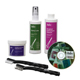 MILTEX Instrument Care System Kit. MFID: 3-800