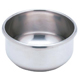 MILTEX Sponge Bowl, 4-5/16" x 2-13/64", 12 oz. MFID: 3-900