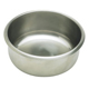 MILTEX Sponge Bowl, 6-27/64" x 2-3/4", 36 oz. MFID: 3-904