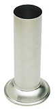 MILTEX Forceps Jar, 2x4, 2-3/16" x 4-21/64". MFID: 3-916