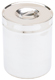 MILTEX Dressing Jar & Cover, 5 7/8" x 7 5/64", 3 qt. MFID: 3-955