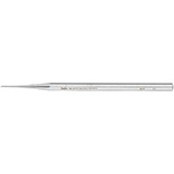 MILTEX Excavator Curette, 1mm Dia., Single End 5", No Hole. MFID: 40-57/0