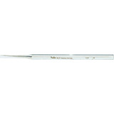 MILTEX Nail Splitter, 5-1/4" (133.5mm), straight, 3mm wide. MFID: 40-61