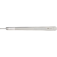 MILTEX no. 3L Scalpel Handle, 8-1/4" (212mm), Fits Blade Sizes 10, 11, 12, 12B, 15 & 15C. MFID: 4-10