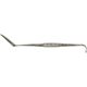 MILTEX Aneurysm Needle & Vein Expander, double ended. MFID: 50-810