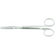 MILTEX KAHN Dissecting Scissors, 5-3/4" (145mm), straight. MFID: 5-265