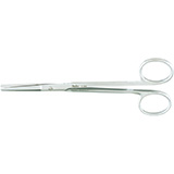 MILTEX KAHN Dissecting Scissors, 5-3/4" (145mm), straight. MFID: 5-265