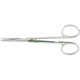 MILTEX Delicate Pattern METZENBAUM Scissors, straight, 5" (12.7 cm). MFID: 5-283