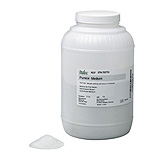 MILTEX Dental Pumice, Fine,1 lb. MFID: 568-70690