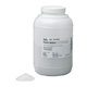 MILTEX Dental Pumice Flour, 5 lb. MFID: 570-70890
