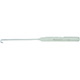 MILTEX SNOOK Ovariohysterectomy Hook. MFID: 6008