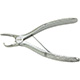 MILTEX VETERINARY Tartar Removal Forceps, 5". MFID: 6051