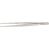 MILTEX SEMKEN Tissue Forceps, 6" (153mm), 1 x 2 teeth. MFID: 6-109A