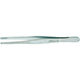 MILTEX STILLE Tissue Forceps, 5-1/8" (130mm), 4 x 5 Teeth. MFID: 6-110