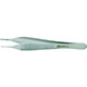 MILTEX HUDSON (EWALD) Dressing Forceps, 4-3/4" (119.5mm), serrated. MFID: 6-112