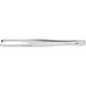 MILTEX STONE Tissue Forceps, 6" (153mm), 4 x 5 teeth. MFID: 6-132