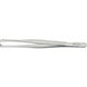 MILTEX MARTIN Tissue Forceps, 7-1/2" (188mm), 7 X 8 teeth. MFID: 6-136