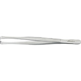 MILTEX MARTIN Tissue Forceps, 7-1/2" (191mm), 7 X 8 teeth. MFID: 6-136