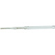 MILTEX No. 2 GARDNER Bone Chisel. MFID: 62-4