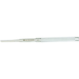 MILTEX No. 5R GARDNER Bone Chisel. MFID: 62-8