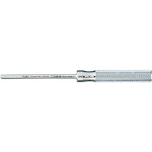 MILTEX Osteotome, Blunt, 4 mm. MFID: 62-105