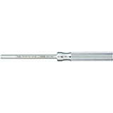 MILTEX Osteotome, Blunt, 5 mm. MFID: 62-106