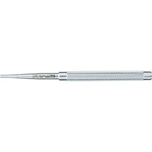 MILTEX Progressive Osteotome, Concave, 2.8 mm. MFID: 62-122