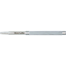 MILTEX Progressive Osteotome, Concave, 3.9 mm. MFID: 62-124