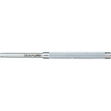 MILTEX Progressive Osteotome, Concave, 5.5 mm. MFID: 62-125