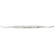 MILTEX Sinus Curette, Lift No 1. MFID: 62-190