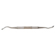 MILTEX Sinus Curette, Lift No 2. MFID: 62-191