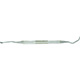 MILTEX Sinus Curette, Lift No B1. MFID: 62-192