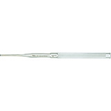 MILTEX No. 1 GARDNER Bone Chisel. MFID: 62-2