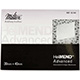 INTEGRA HeliMend Advanced Collagen Membrane for Dental Surgery, 30mm x 40mm. MFID: 62-208