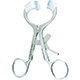 MILTEX MOLT Mouth Gag, child size, fitted with silicone tubing. MFID: 63-15
