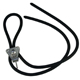MILTEX Quick-Lock Tourniquet with 32" neoprene cord. MFID: 6600