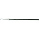 MILTEX Dental Scaler #3, Single-Ended, Octagonal Handle. MFID: 70-108