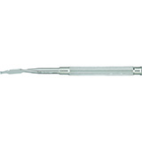 MILTEX OCHSENBEIN CHISEL # 1. MFID: 70-144