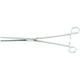 MILTEX ROCHESTER-PEAN Forceps, 12" (30.5 cm), straight. MFID: 7-130