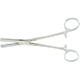 MILTEX FERGUSON Angiotribe Hemostatic Forceps, 6-1/2" (16.5 cm), straight. MFID: 7-260