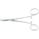 MILTEX PROVIDENCE HOSPITAL Forceps, 5-5/8" (143mm), straight. MFID: 7-30