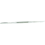 MILTEX REEVES Dental Wax Carver, Octagonal. MFID: 73-50