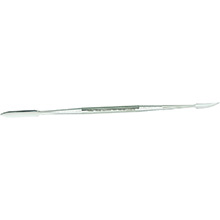 MILTEX REEVES Dental Wax Carver, Octagonal. MFID: 73-50