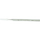 MILTEX Dental Cement Spatula, No. C-22, Octagonal. MFID: 73-68