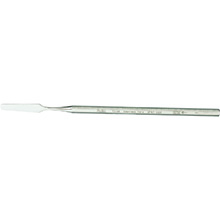 MILTEX Dental Cement Spatula, No. C-22, Octagonal. MFID: 73-68